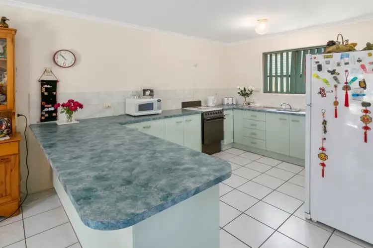Fourth view of Homely unit listing, 48 Cyprus Street, North Ipswich QLD 4305