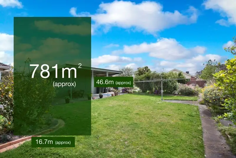 Main view of Homely house listing, 7 Kinlock Avenue, Murrumbeena VIC 3163