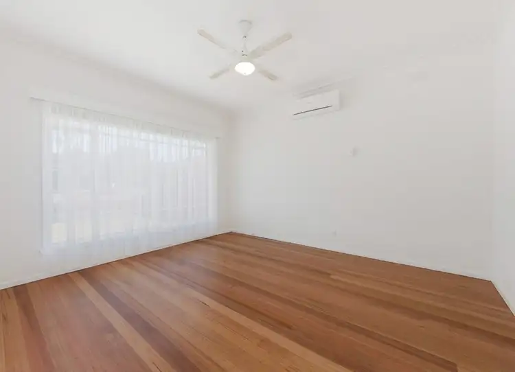 Sixth view of Homely house listing, 265 Main Road East, St Albans VIC 3021