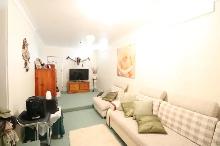 Seventh view of Homely house listing, 88 Townview Road, Mount Pritchard NSW 2170