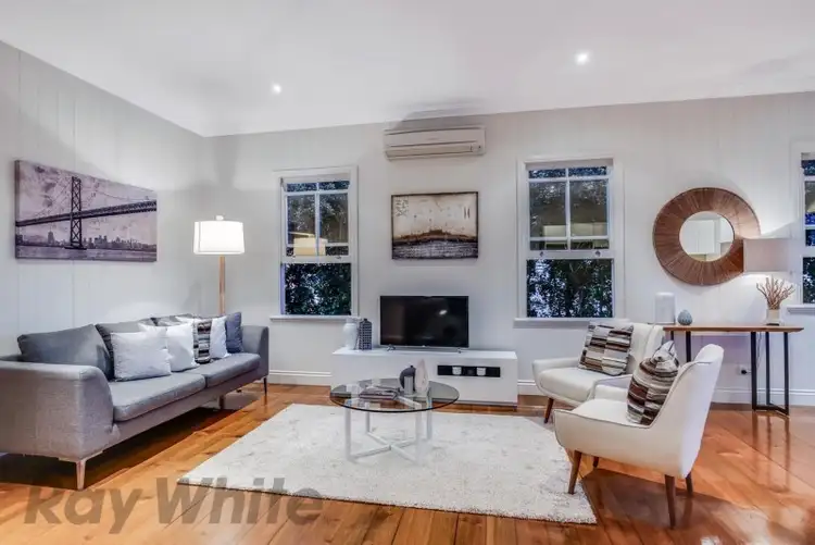 Sixth view of Homely house listing, 56 Grove Street, Albion QLD 4010