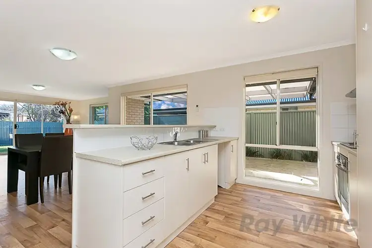 Fourth view of Homely house listing, 11/7 Wiland Street, Mount Barker SA 5251