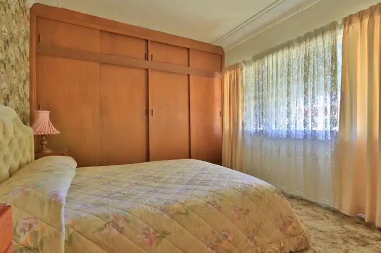 Fifth view of Homely house listing, 12 Albury Street, Yagoona NSW 2199