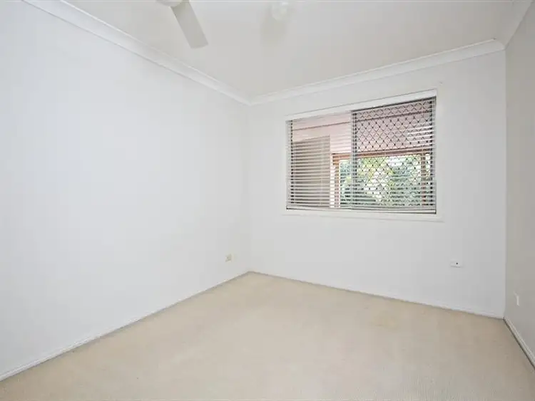 Sixth view of Homely unit listing, 1/10 Hollywell Road, Biggera Waters QLD 4216
