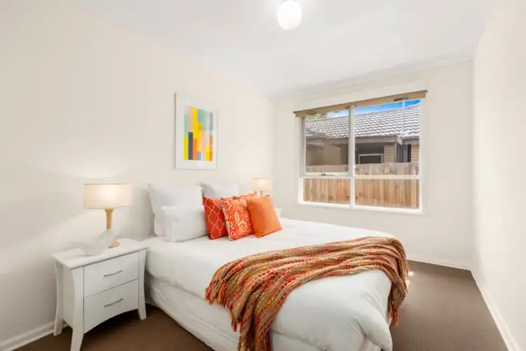 Sixth view of Homely house listing, 9 Outlook Drive, Nunawading VIC 3131
