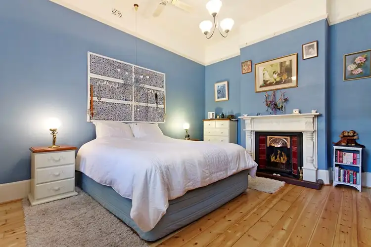 Sixth view of Homely house listing, 8 Moore Street, Gawler SA 5118