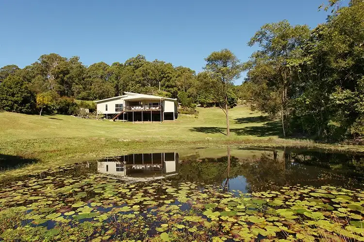 Main view of Homely house listing, 27 Upper Rosemount Road, Rosemount QLD 4560