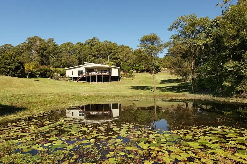 Main view of Homely house listing, 27 Upper Rosemount Road, Rosemount QLD 4560