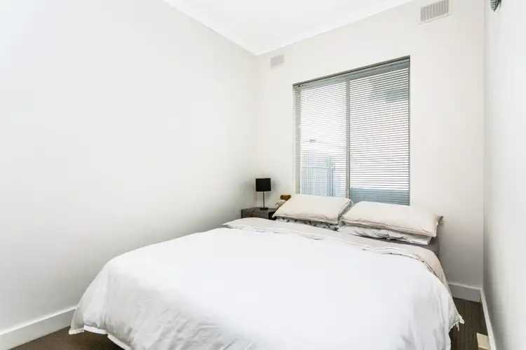 Sixth view of Homely other listing, 1/16 Esplanade, Semaphore South SA 5019