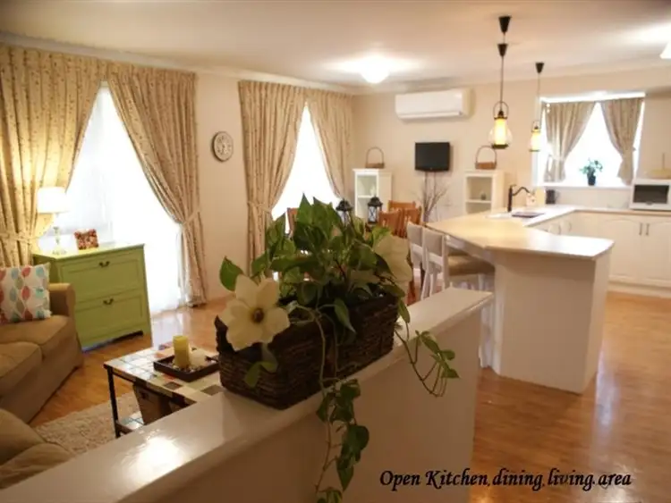 Third view of Homely house listing, 6 Angler Parade, Drummond Cove WA 6532