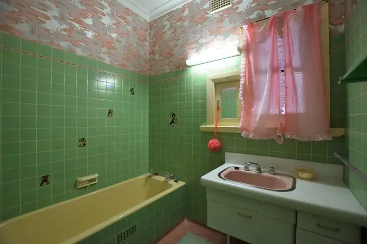 Third view of Homely house listing, 3 Paringa Road, Port Augusta SA 5700