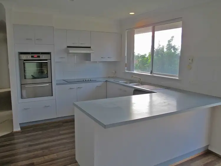 Third view of Homely house listing, 27 Verbena Avenue, Port Macquarie NSW 2444