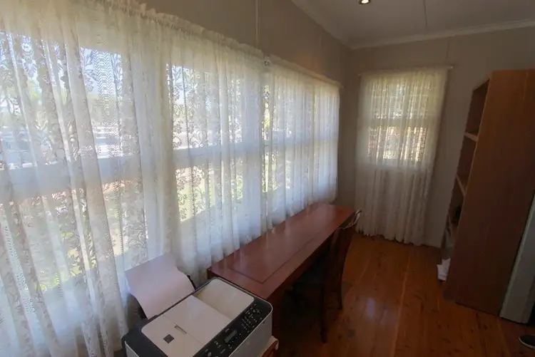Seventh view of Homely house listing, 133 Alfred Street, Charleville QLD 4470
