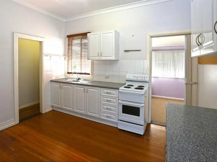 Fourth view of Homely house listing, 75 Wyrallah Road, Girards Hill NSW 2480