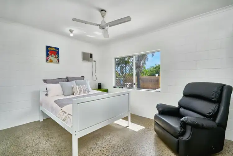 Sixth view of Homely house listing, 11 Hatfield Close, Gordonvale QLD 4865