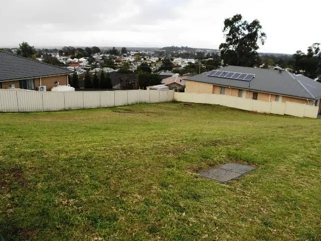 Second view of Homely land listing, 2 Booth Street, Cessnock NSW 2325