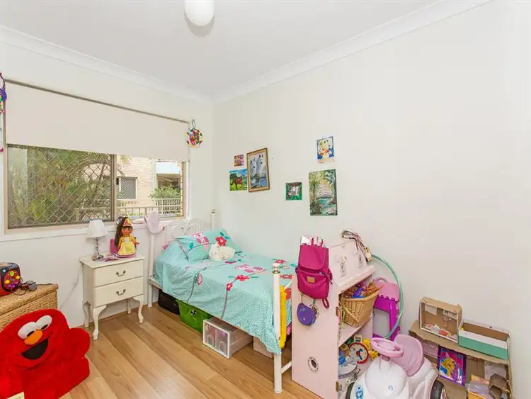 Seventh view of Homely unit listing, 16/90-92 Kennedy Drive, Tweed Heads West NSW 2485