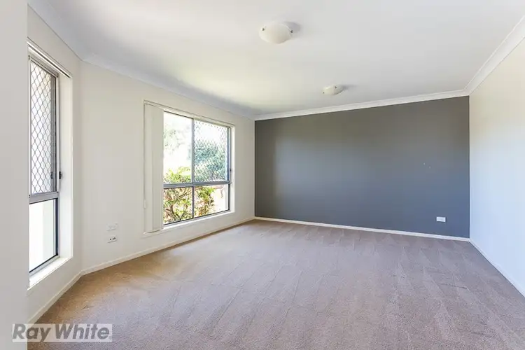 Third view of Homely house listing, 17 Shaw Place, Redland Bay QLD 4165