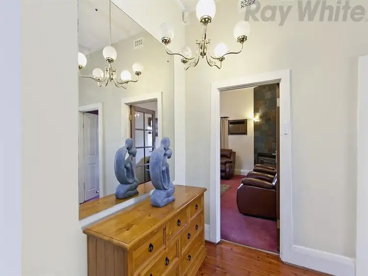 Seventh view of Homely house listing, 4 Fifth Avenue, Cheltenham SA 5014