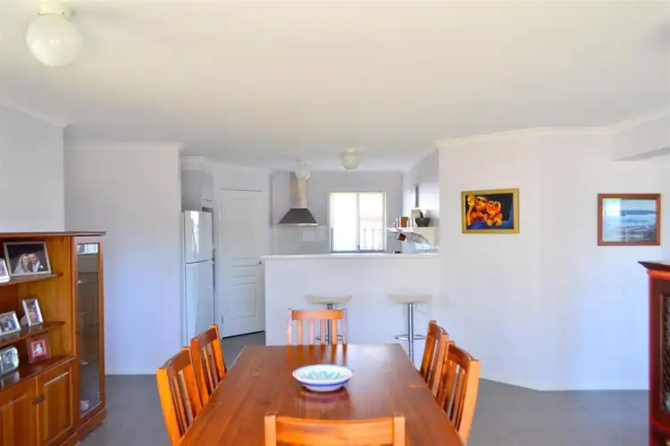 Fifth view of Homely house listing, 15 Orara Street, Pacific Pines QLD 4211