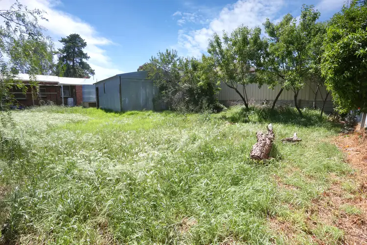 Seventh view of Homely house listing, 22 Bendle Street, Elizabeth Park SA 5113
