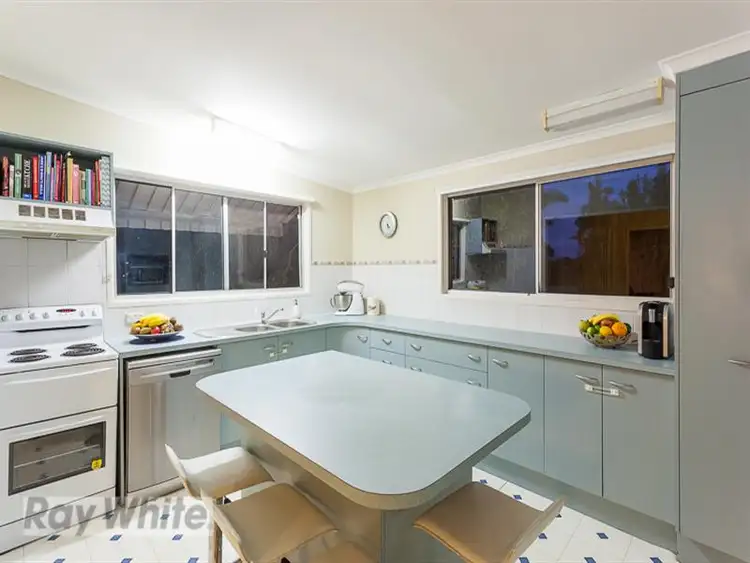 Second view of Homely house listing, 12-14 Serpentine Ck Road, Redland Bay QLD 4165