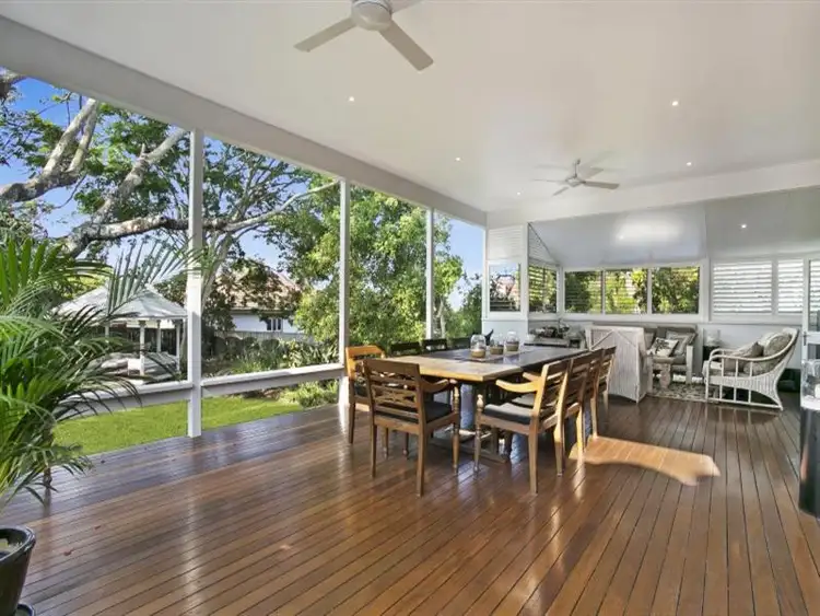 Sixth view of Homely house listing, Address available on request