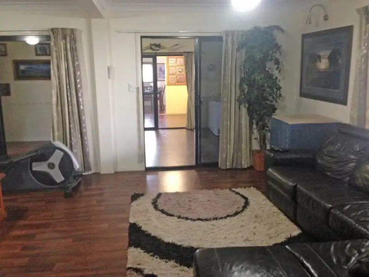 Seventh view of Homely house listing, Address available on request