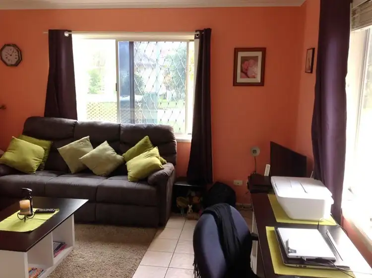 Sixth view of Homely block of units listing, 3/10 Phillip Street, Labrador QLD 4215