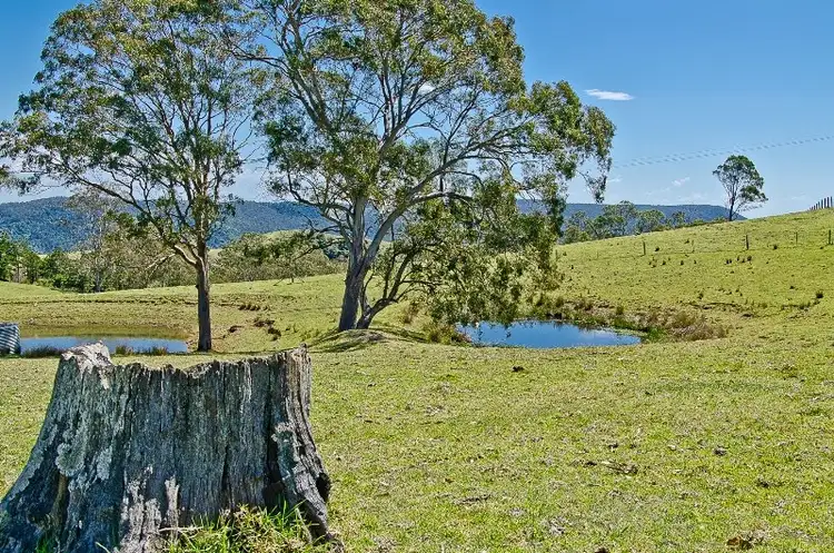 Sixth view of Homely rural property listing, 360 Hausmann Road, Mount Mee QLD 4521