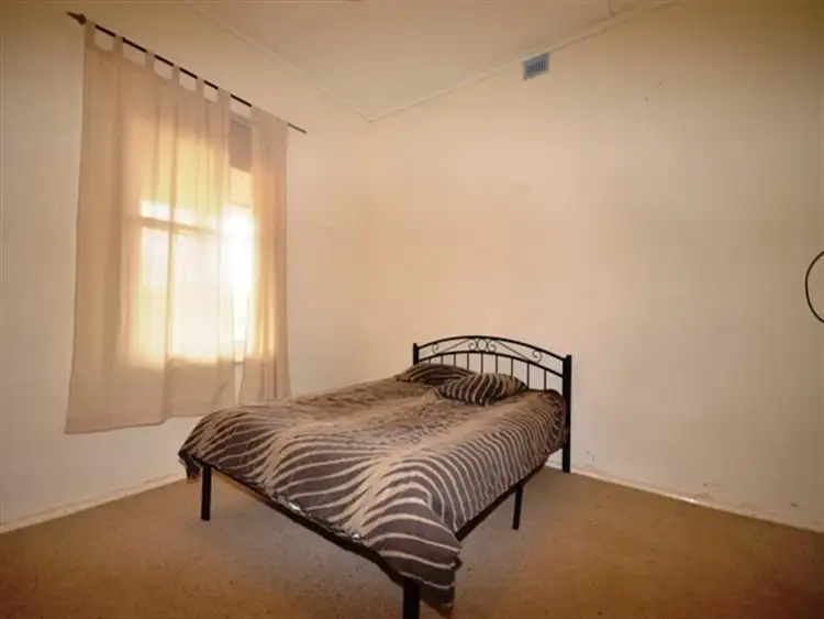 Sixth view of Homely house listing, 35 Port Road, Auburn SA 5451
