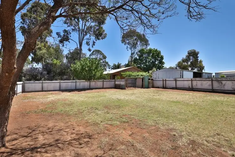 Fourth view of Homely house listing, 12 Gum Street, Red Cliffs VIC 3496