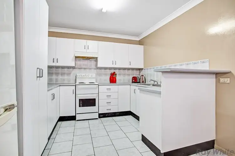Fourth view of Homely house listing, 1/33 Byng Street, Tenambit NSW 2323