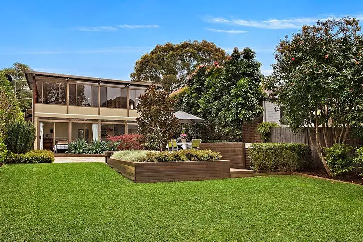 Main view of Homely house listing, 34 Robert Street, Willoughby NSW 2068
