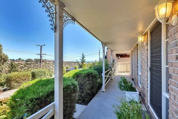 Second view of Homely house listing, 30 Broadmeadow Drive, Flagstaff Hill SA 5159
