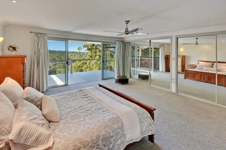 Sixth view of Homely house listing, 3 Fortune Court, Nambour QLD 4560