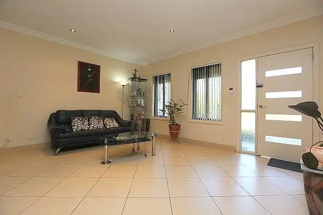 Fourth view of Homely other listing, 247A Edgar Street, Condell Park NSW 2200