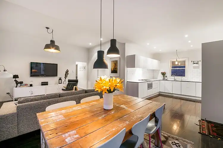 Third view of Homely house listing, 16 Sixth Avenue, Windsor QLD 4030