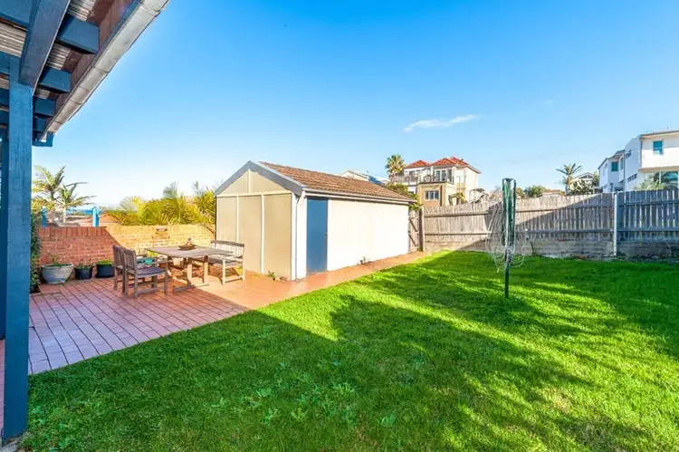 Fourth view of Homely house listing, 49 Torrington Road, Maroubra NSW 2035