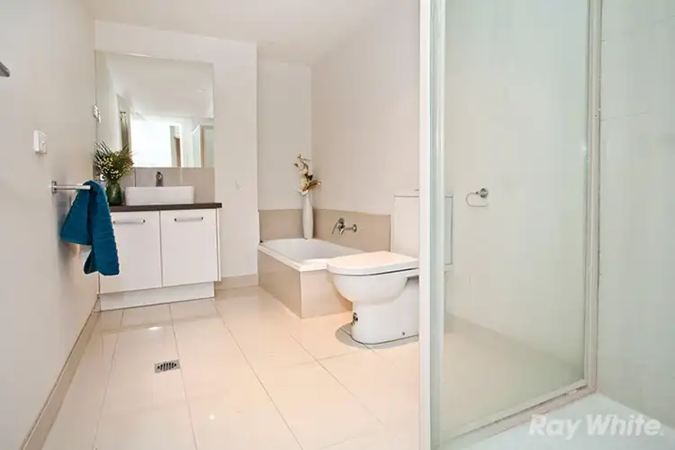 Seventh view of Homely apartment listing, 9/315-319 Huntingdale Road, Chadstone VIC 3148