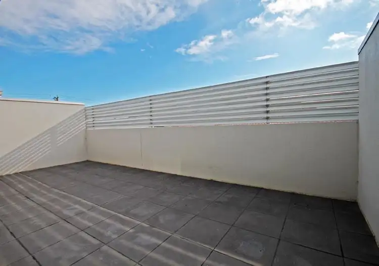 Third view of Homely unit listing, 5/47 Patterson Street, Bonbeach VIC 3196