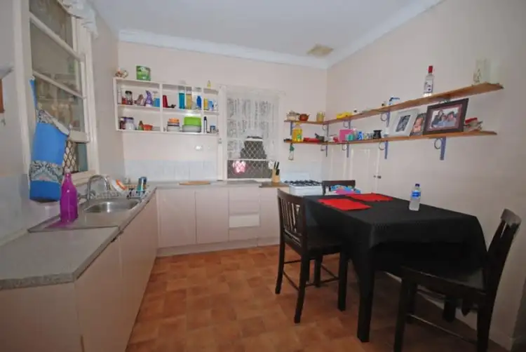Third view of Homely house listing, 8 Hillman Street, Narrogin WA 6312