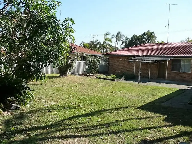 Sixth view of Homely house listing, 7 Wattle Avenue, Cabarita Beach NSW 2488