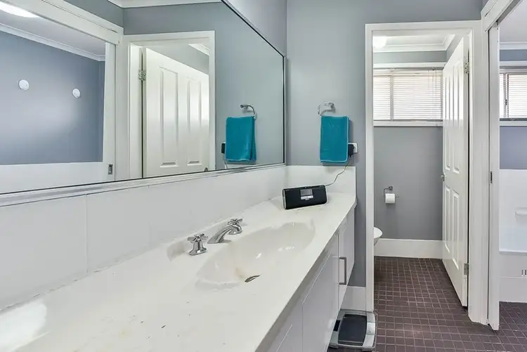 Fifth view of Homely house listing, 13 Stingray Close, Raby NSW 2566