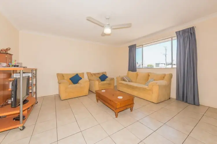 Fourth view of Homely unit listing, 4/81 John Street, Redcliffe QLD 4020
