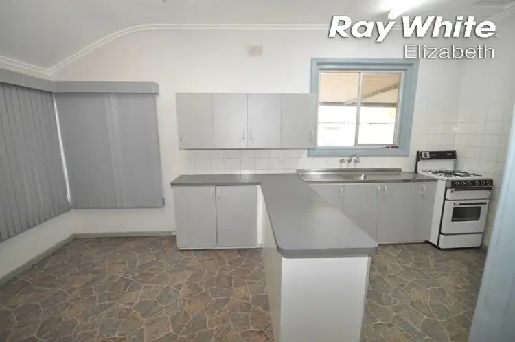 Fifth view of Homely house listing, 33 Fordingbridge Road, Davoren Park SA 5113