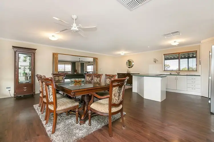 Fifth view of Homely rural property listing, 116 Bremer Range Road, Callington SA 5254