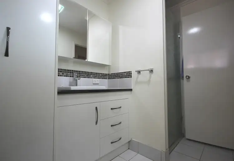 Fourth view of Homely house listing, 152 Pratten Street, Dalby QLD 4405