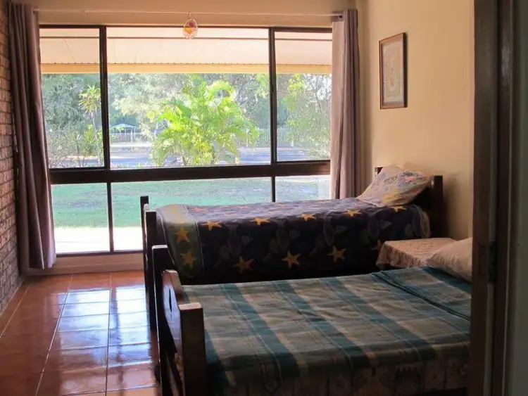 Seventh view of Homely house listing, 69 Rogers Street, Beachmere QLD 4510