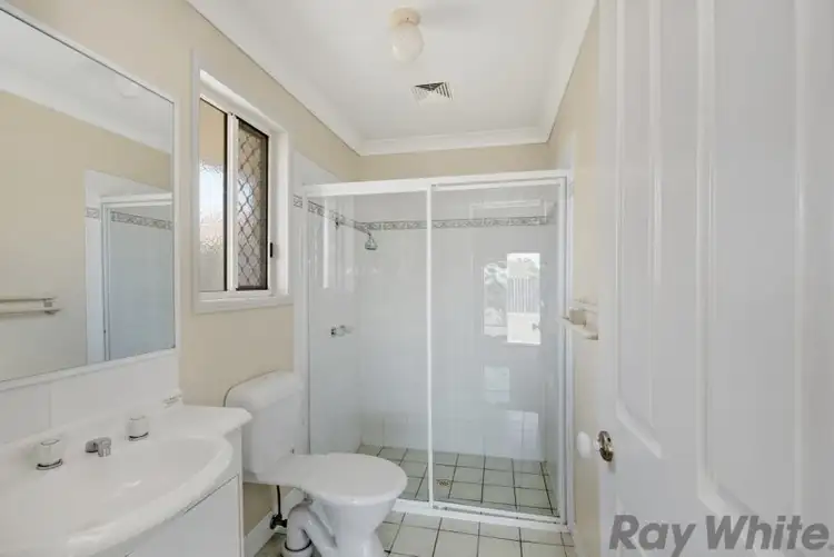 Sixth view of Homely house listing, 52 Parsons Boulevard, Deception Bay QLD 4508